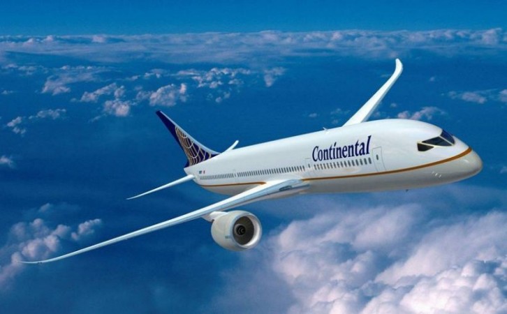 盐城到葡萄牙机场航空货运_盐城到葡萄牙航空快递加急件